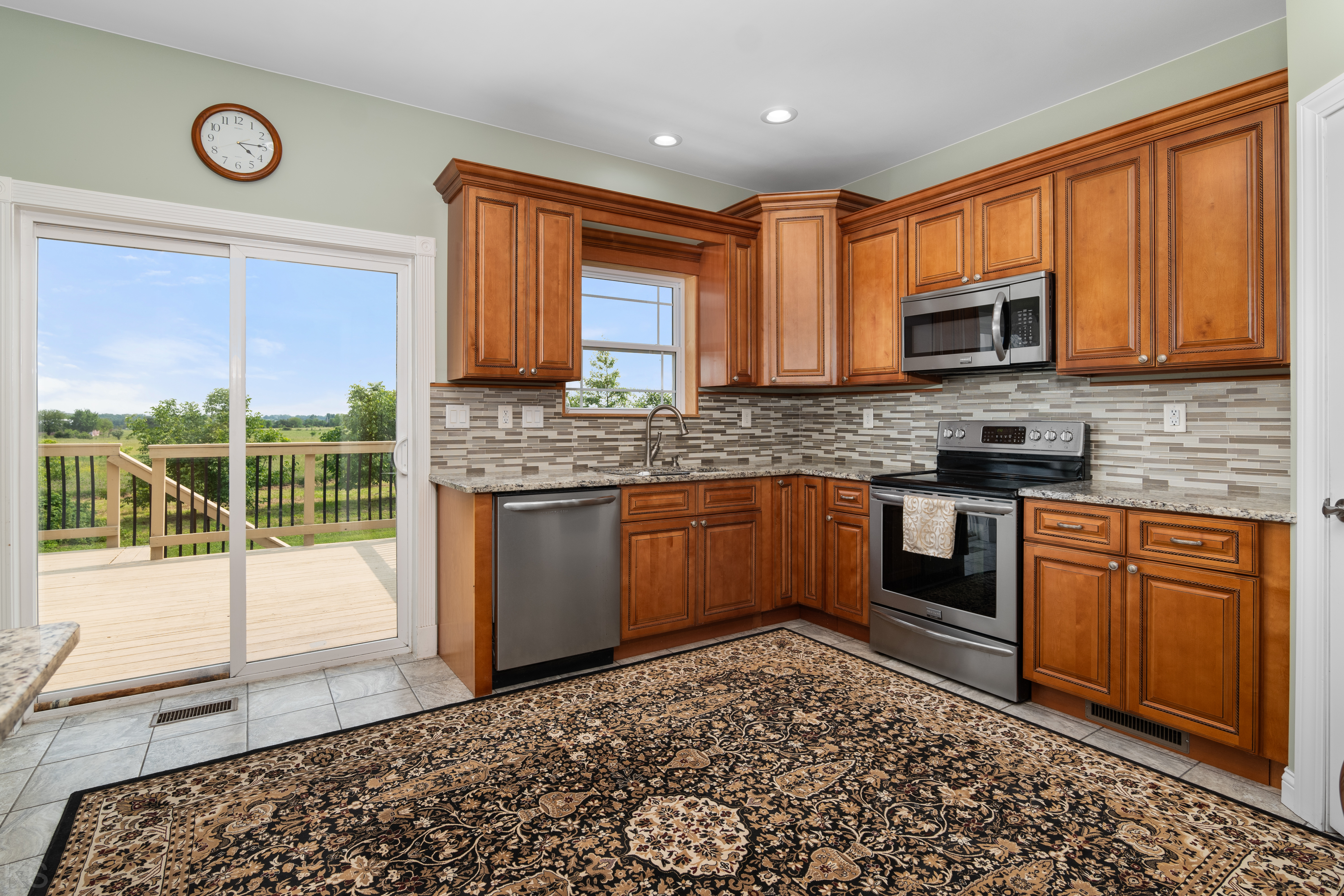 Smithton, Missouri, 65350, United States, 3 Bedrooms Bedrooms, ,2 BathroomsBathrooms,Residential,For Sale,1846874