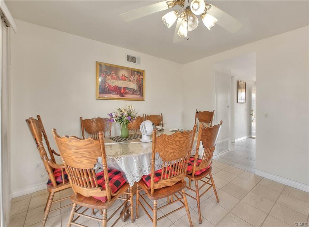 Chino, California, 91710, United States, 3 Bedrooms Bedrooms, ,2 BathroomsBathrooms,Residential,For Sale,1919660