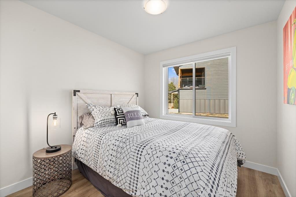 Red Lodge, Montana, 59068, United States, 3 Bedrooms Bedrooms, ,2 BathroomsBathrooms,Residential,For Sale,1994596