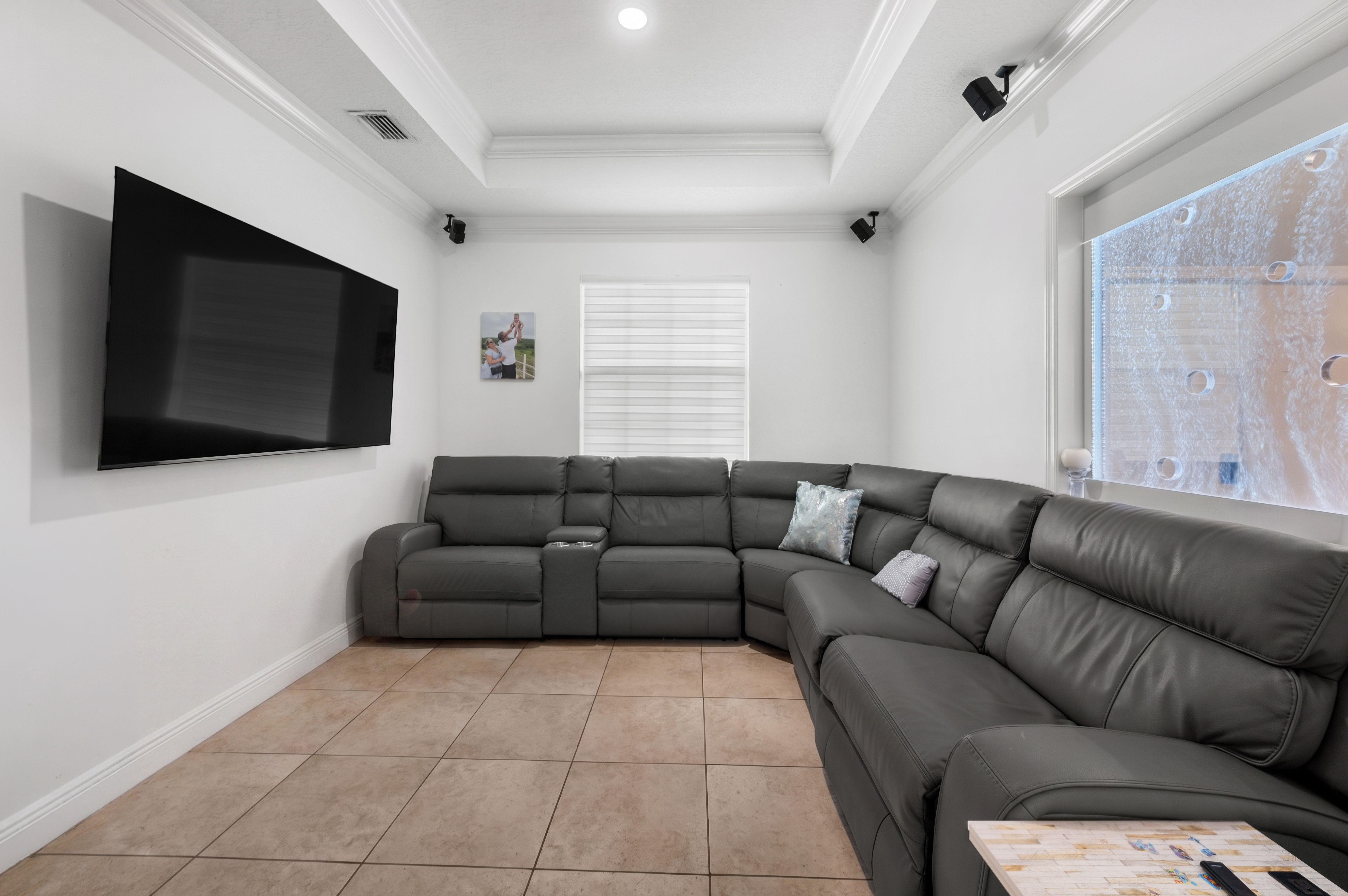  6481 SE Clairmont Place, Hobe Sound, FL, 33455 - 物件實景
