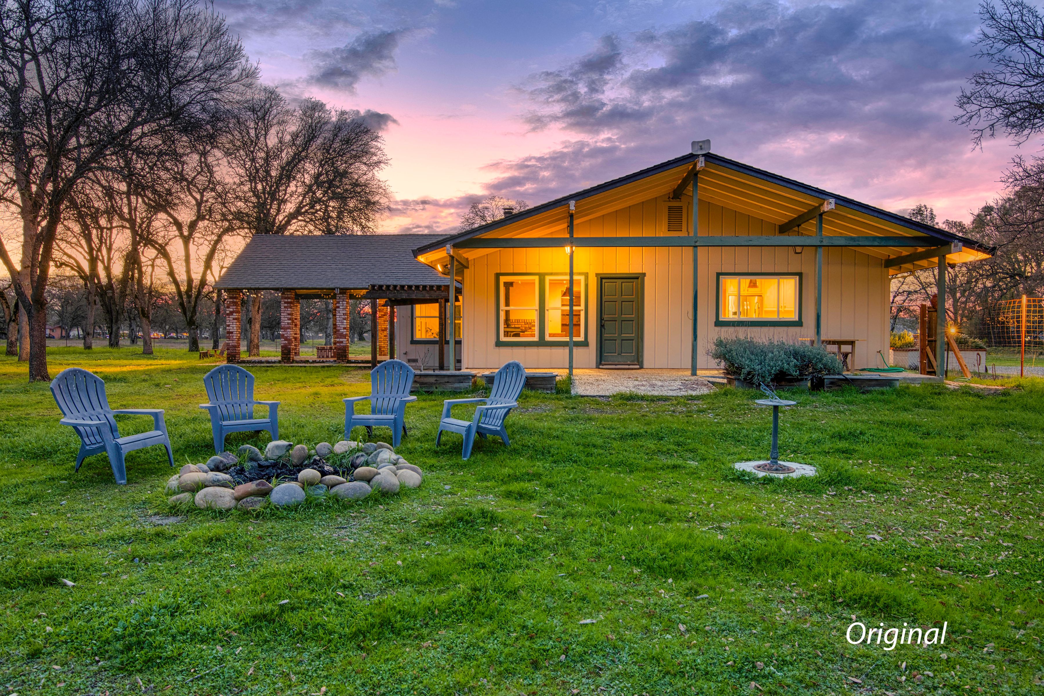  4962 Gaddy Lane - 物件實景