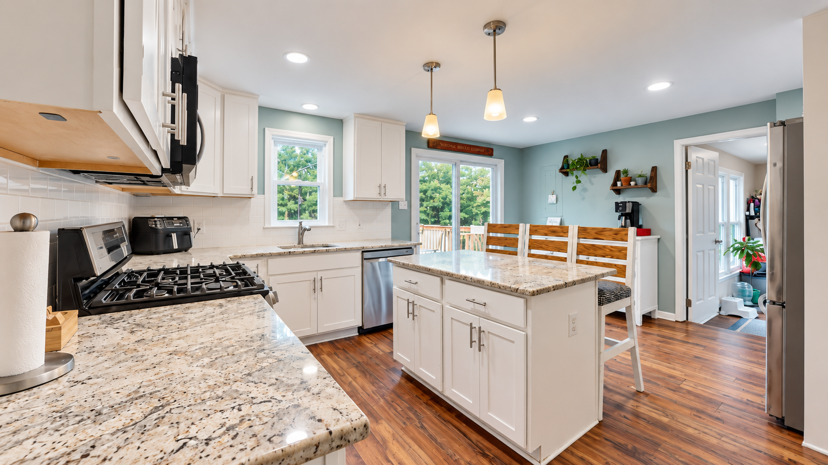 property photo