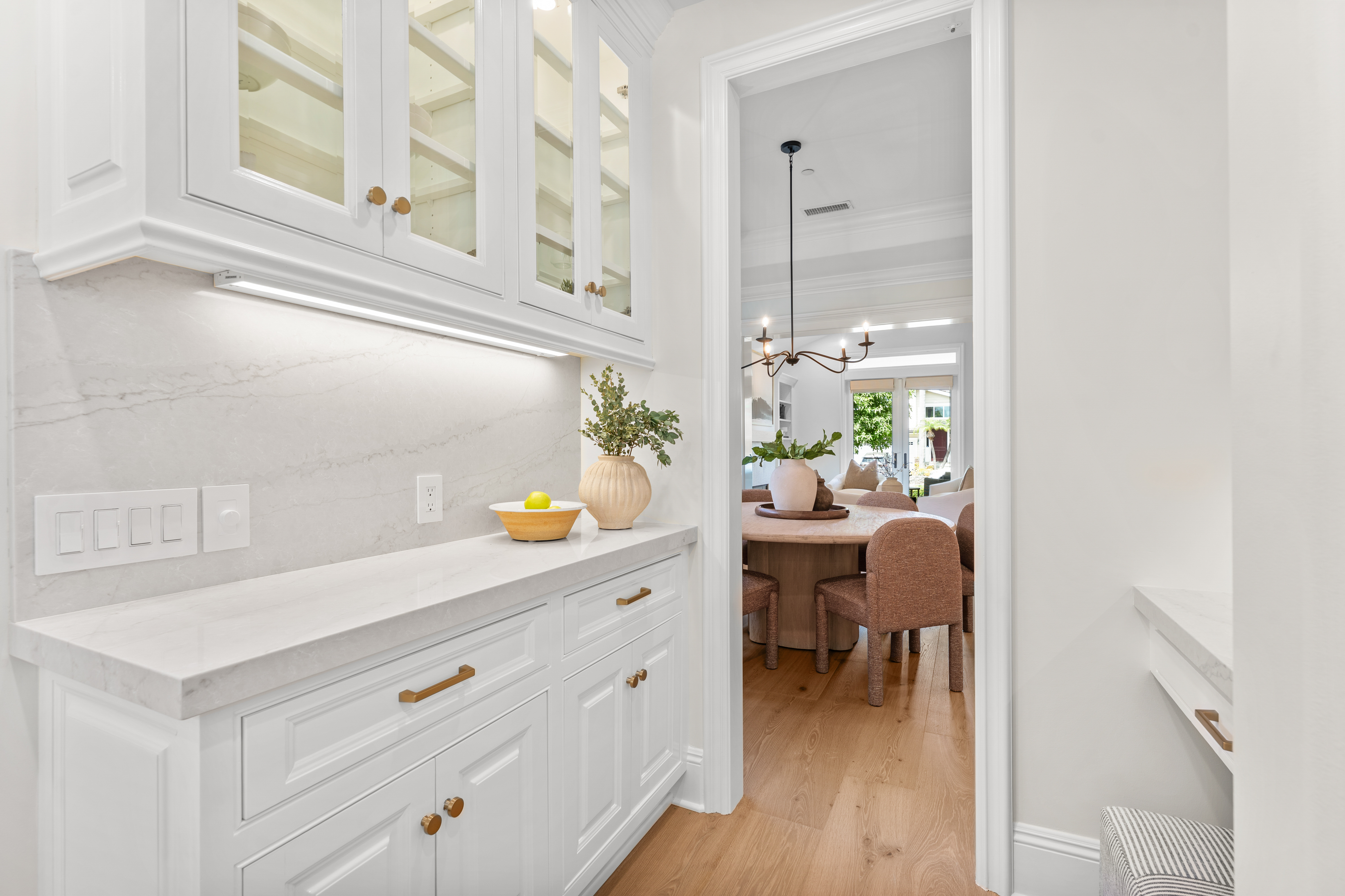  1961 Port Nelson Place, Newport Beach, CA 92660 - 物件實景