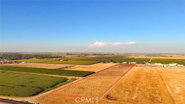 Hanford, California, 93230, United States, ,Land,For Sale,1982165