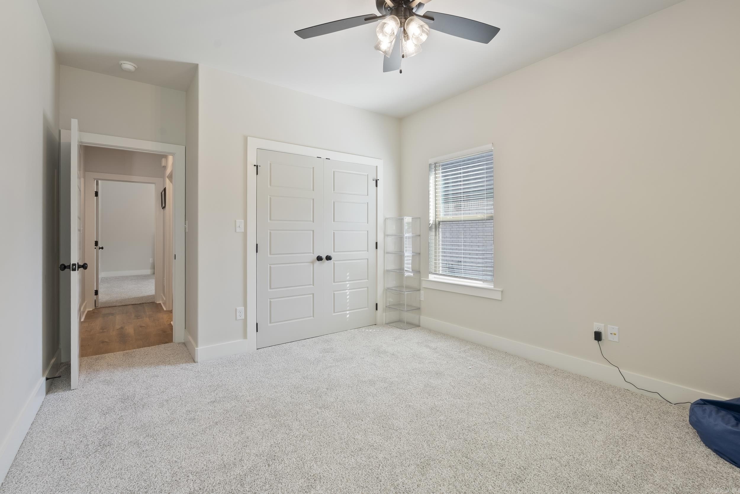 Maumelle, Arkansas, 72113, United States, 4 Bedrooms Bedrooms, ,3 BathroomsBathrooms,Residential,For Sale,1983725