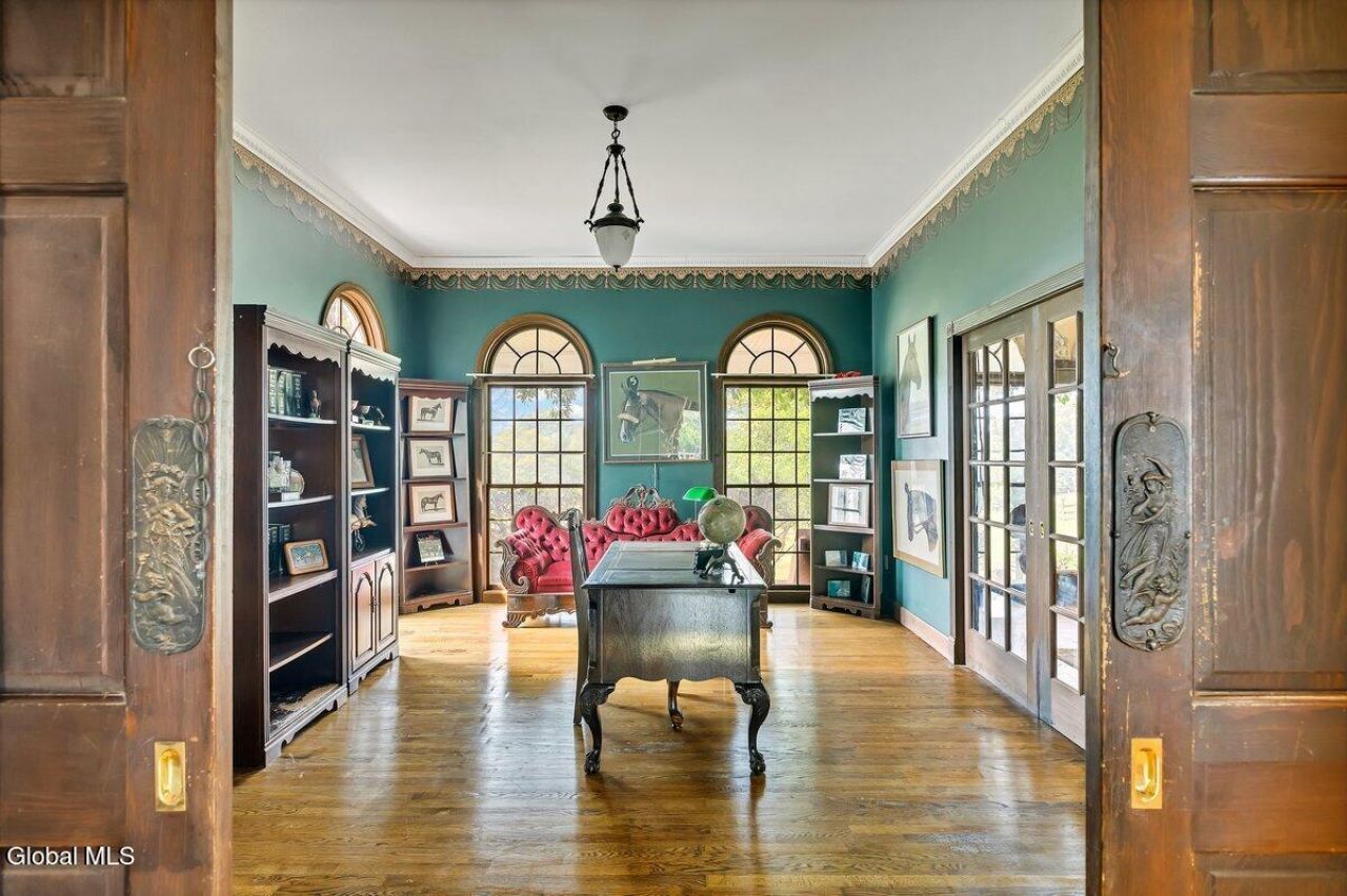 Greenville, New York, 12083, United States, 3 Bedrooms Bedrooms, ,3 BathroomsBathrooms,Residential,For Sale,1908320
