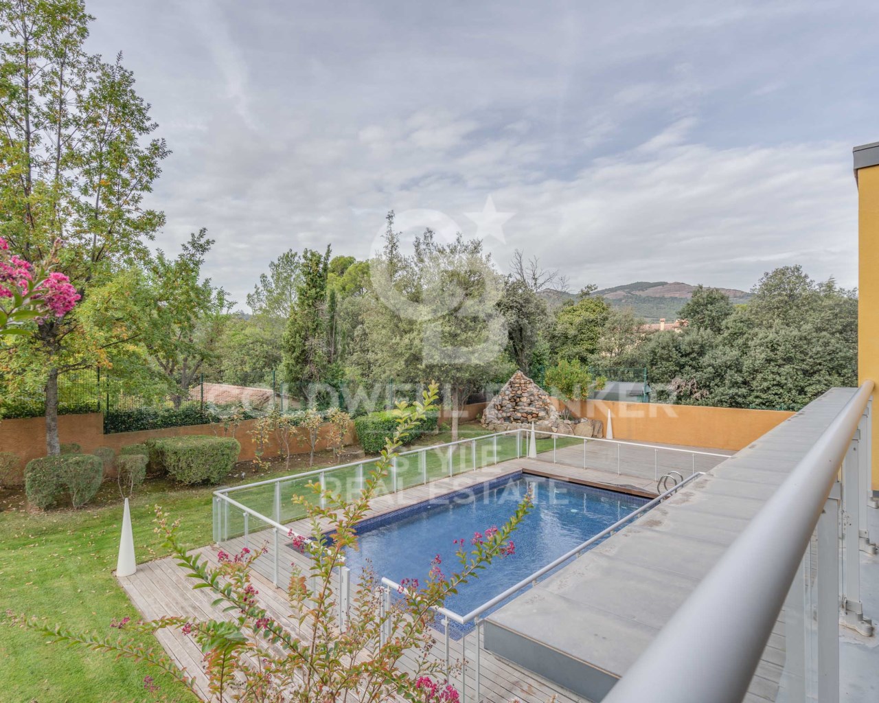 Barcelona, Matadepera, Can Robert Barcelona, Matad, Matadepera, Catalonia, 08230, ES, 5 Bedrooms Bedrooms, ,5 BathroomsBathrooms,Residential,For Sale,Barcelona, Matadepera, Can Robert Barcelona, Matad,1639558