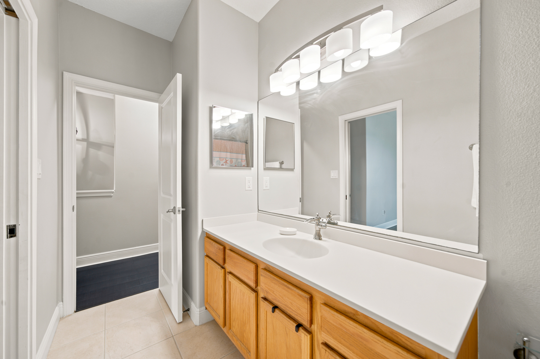  195 River Drive, Melbourne Beach, FL, 32951 - 物件實景