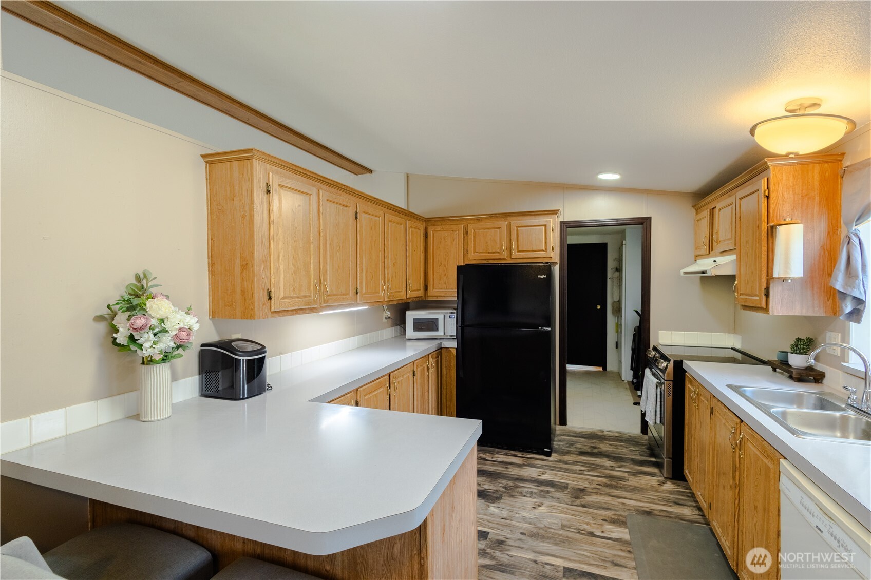Benton City, Washington, 99320, United States, 3 Bedrooms Bedrooms, ,1 BathroomBathrooms,Residential,For Sale,1937195
