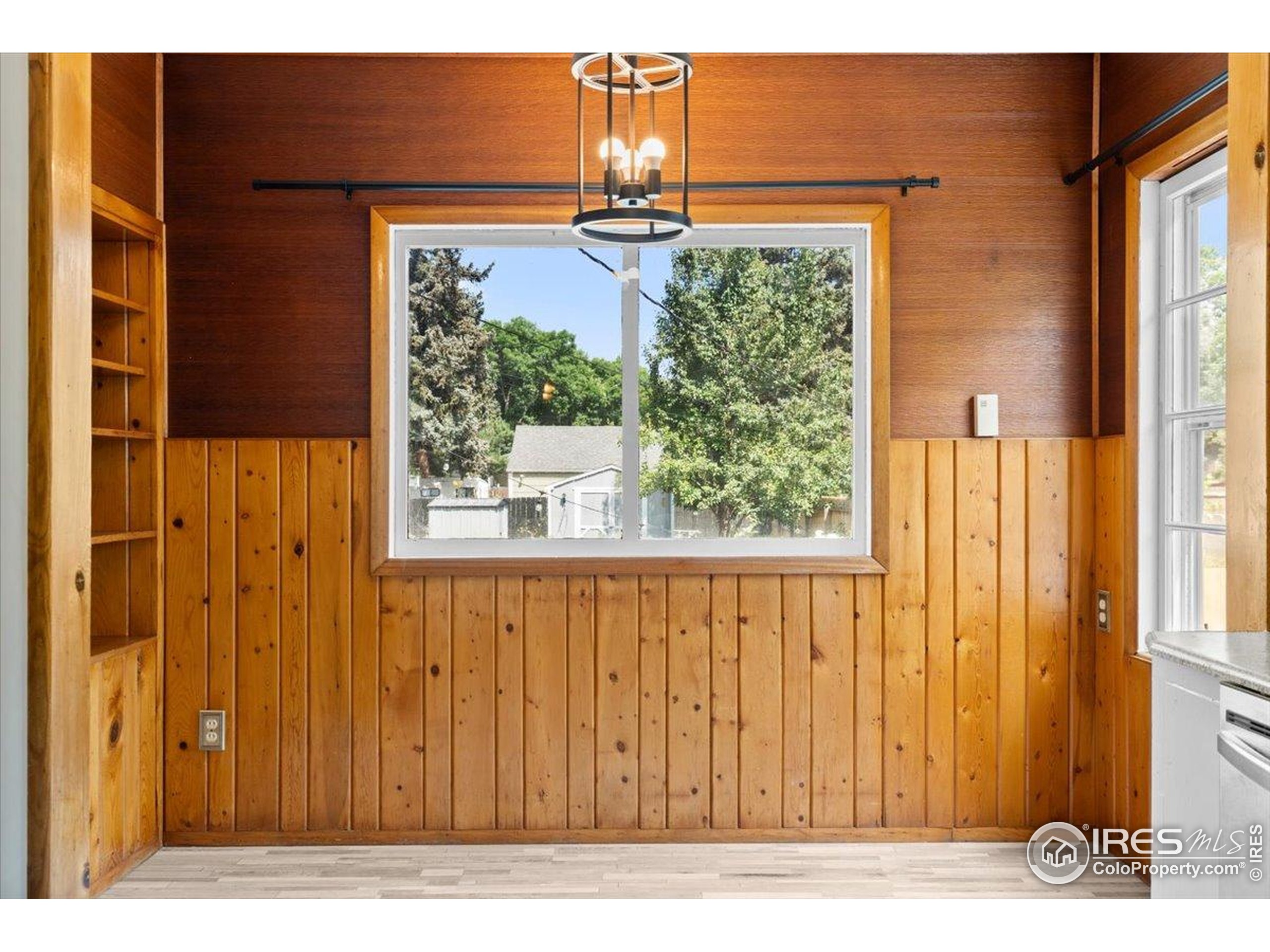 Loveland, Colorado, 80537, United States, 3 Bedrooms Bedrooms, ,1 BathroomBathrooms,Residential,For Sale,1910370