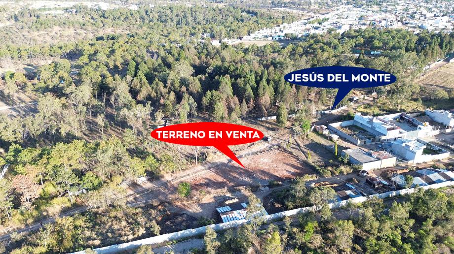 Morelia, Michoacán de Ocampo, 58350, Mexico, 1 Bedroom Bedrooms, ,Residential,For Sale,1739334