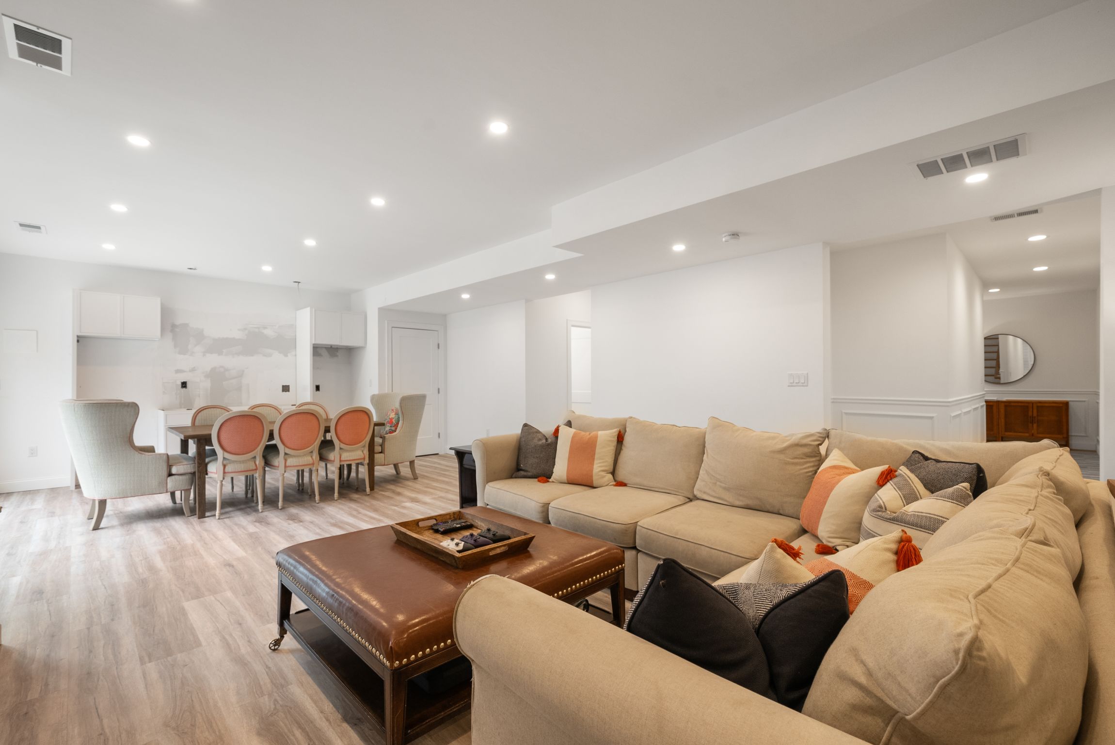  446 Westfield Street, Dedham, MA, 02026 - 物件實景