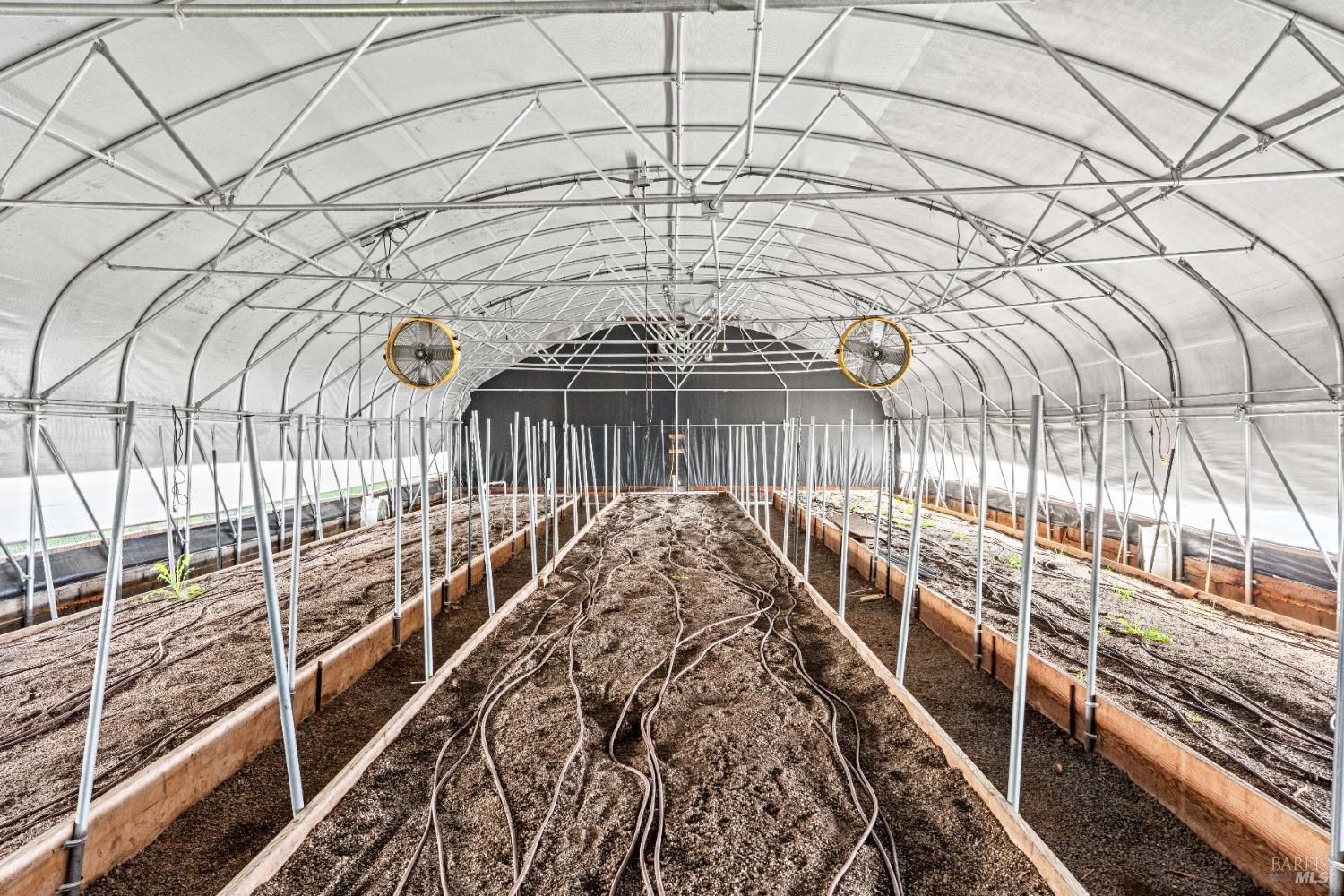 Ukiah, California, 95482, United States, 2 Bedrooms Bedrooms, ,1 BathroomBathrooms,Residential,For Sale,2005394