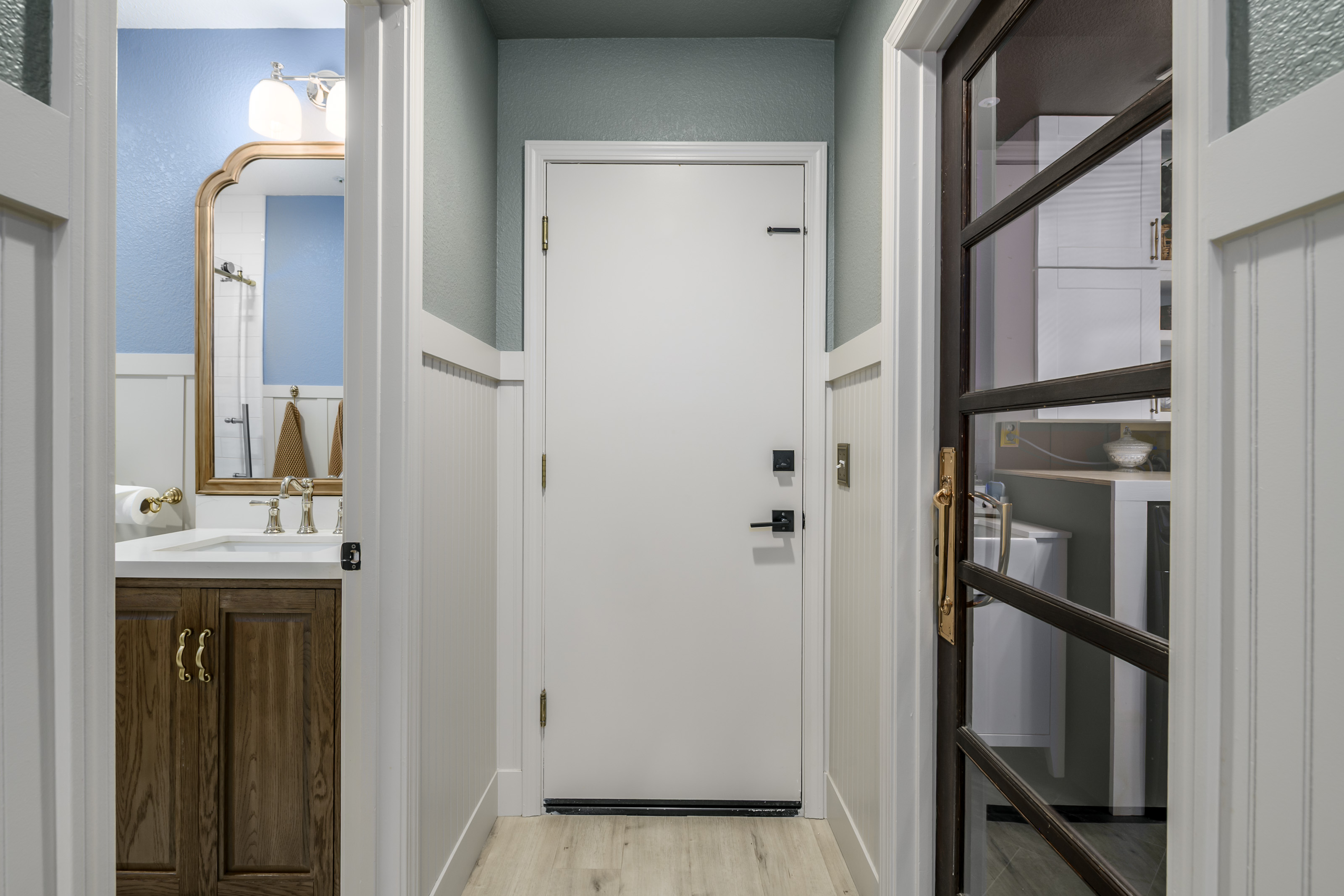  46 Epperson Court, Woodland, CA 95776 - 物件實景