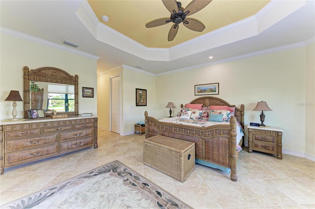 Port Charlotte, Florida, 33981, United States, 3 Bedrooms Bedrooms, ,2 BathroomsBathrooms,Residential,For Sale,1709998