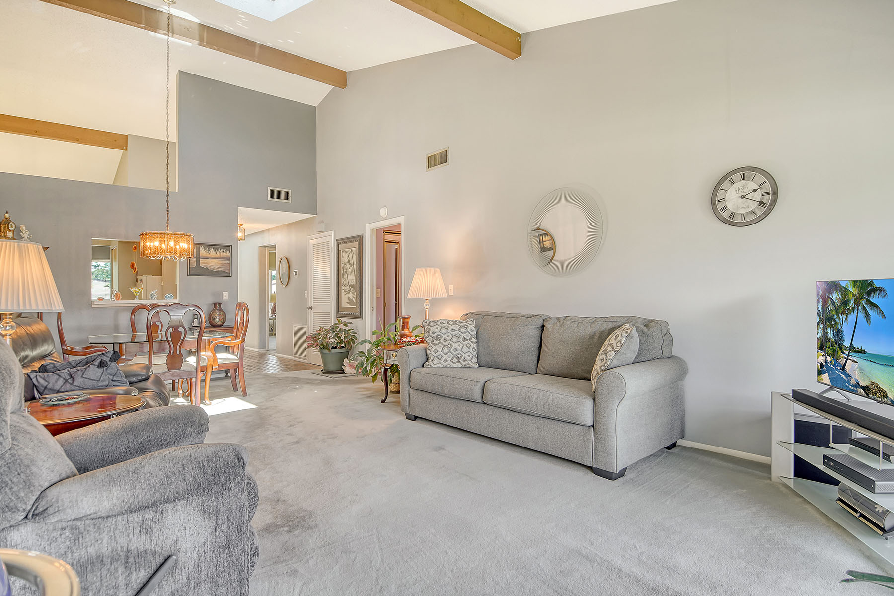  LAKESIDE CLUB OF SARASOTA - 物件實景