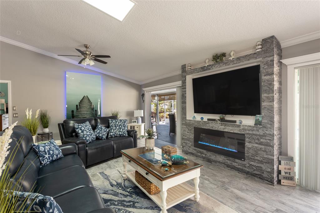 Palm Coast, Florida, 32137, United States, 3 Bedrooms Bedrooms, ,2 BathroomsBathrooms,Residential,For Sale,1776768