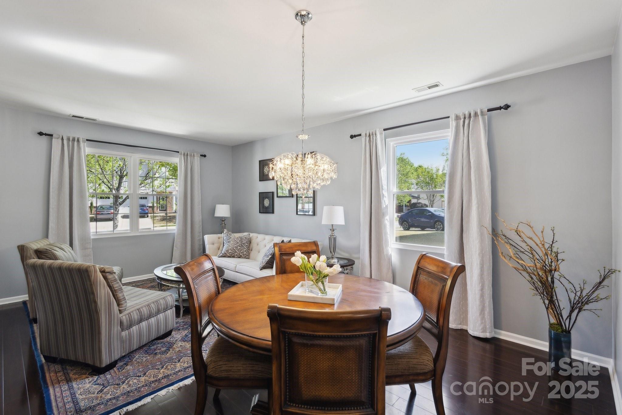 Fort Mill, South Carolina, 29708, United States, 6 Bedrooms Bedrooms, ,3 BathroomsBathrooms,Residential,For Sale,1963992