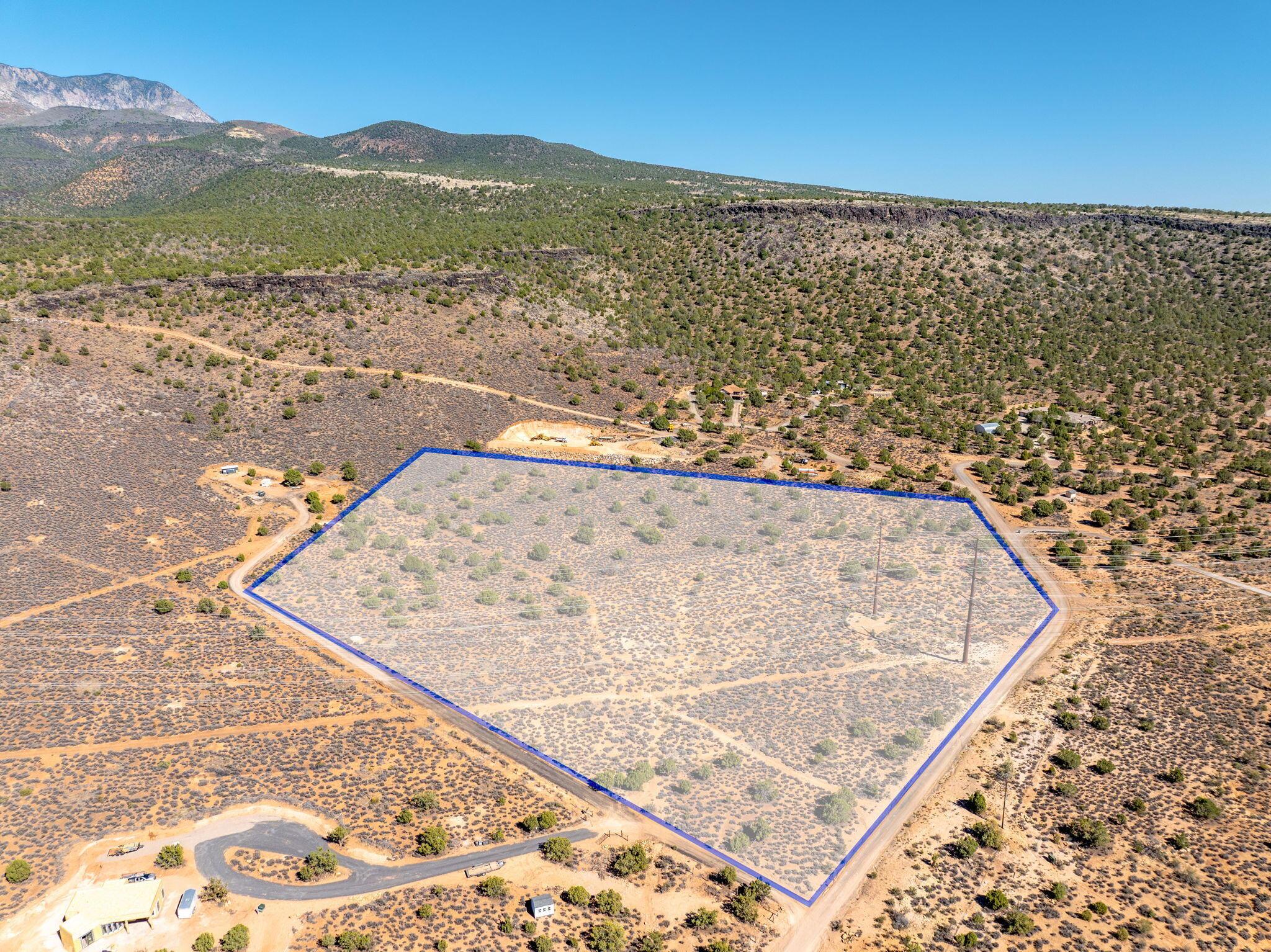 St George, Utah, 84770, United States, ,Residential,For Sale,1984319