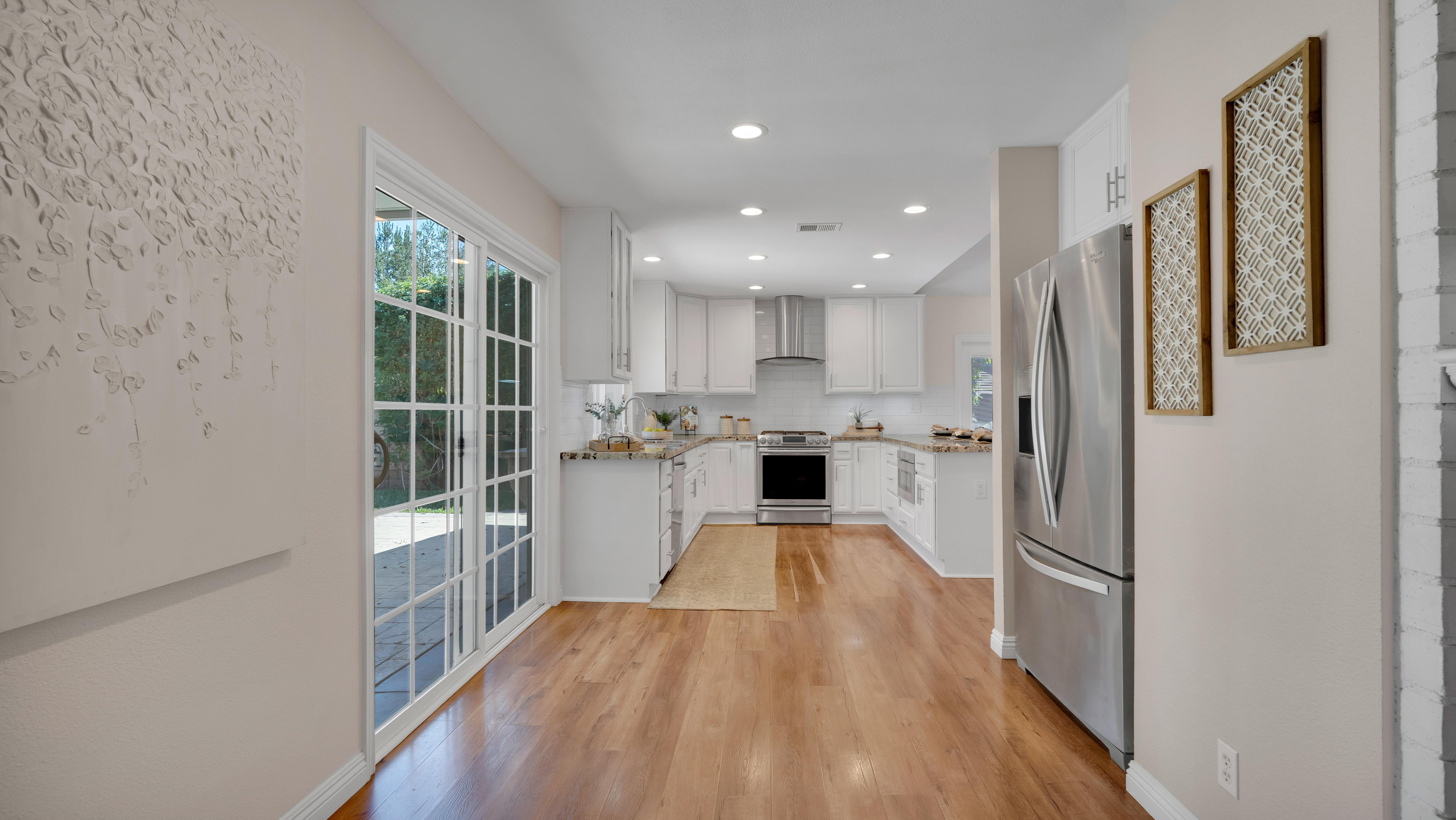  2 Alba East, Irvine, CA 92620 - 物件實景