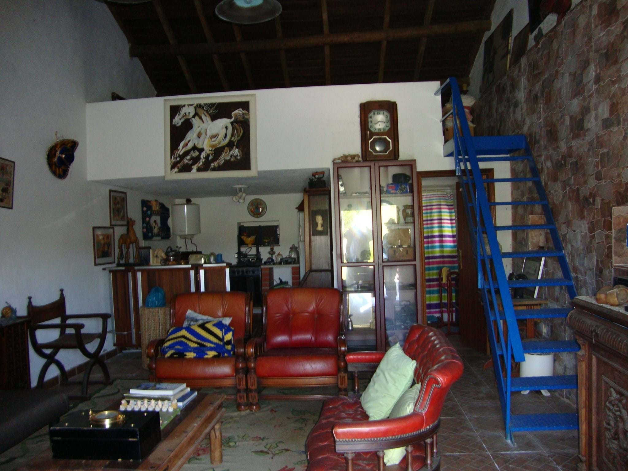 Sousel, Portalegre, 7470-155, PT, ,Residential,For Sale,1829576