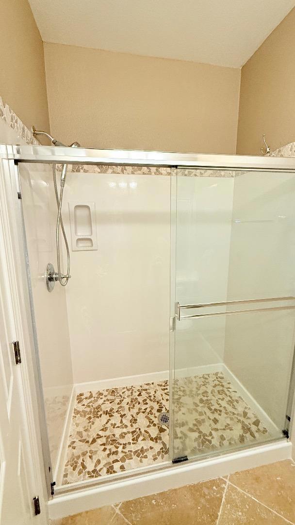 Watsonville, California, 95076, United States, 2 Bedrooms Bedrooms, ,2 BathroomsBathrooms,Residential,For Sale,1978979