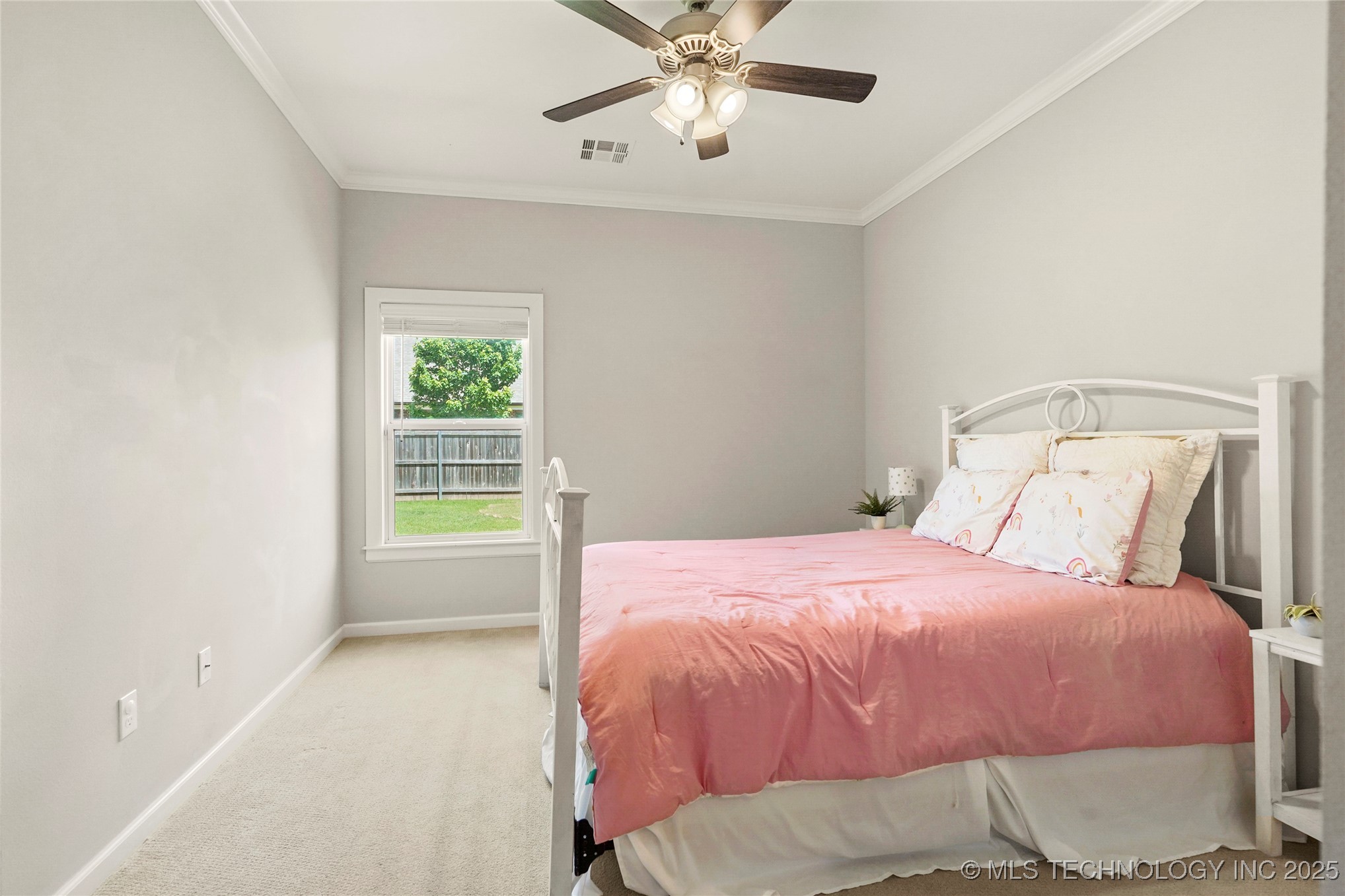 Bixby, Oklahoma, 74008, United States, 5 Bedrooms Bedrooms, ,4 BathroomsBathrooms,Residential,For Sale,1817544