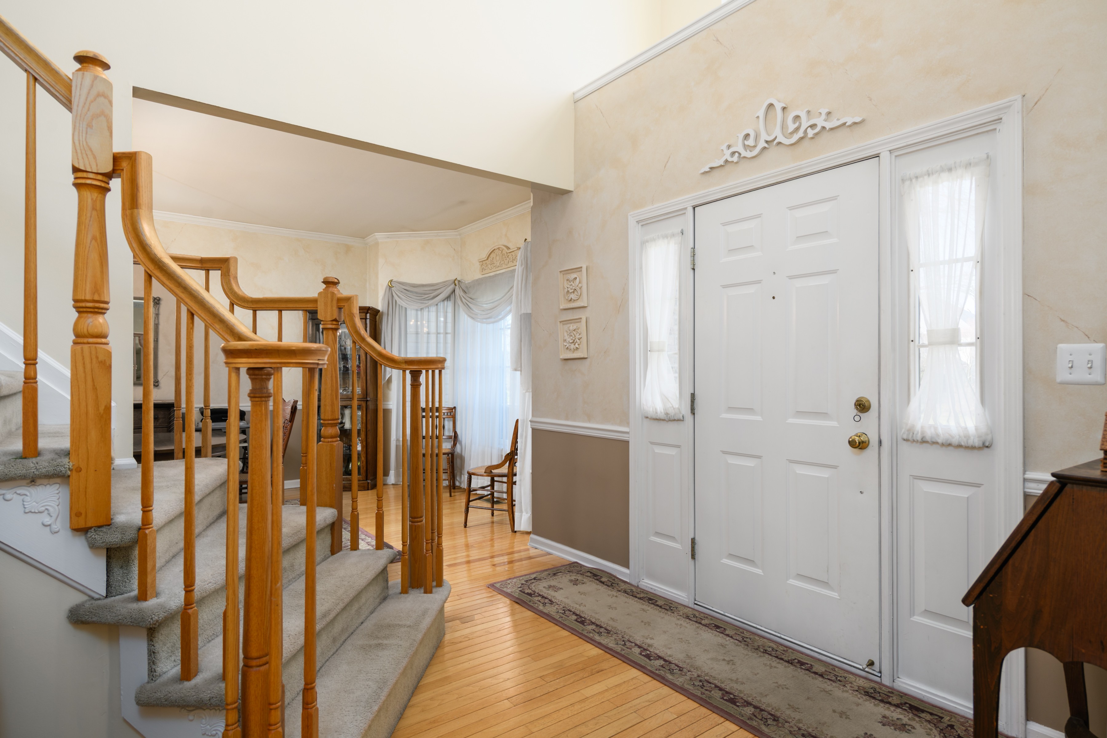  51 Outlook Lane - 物件實景