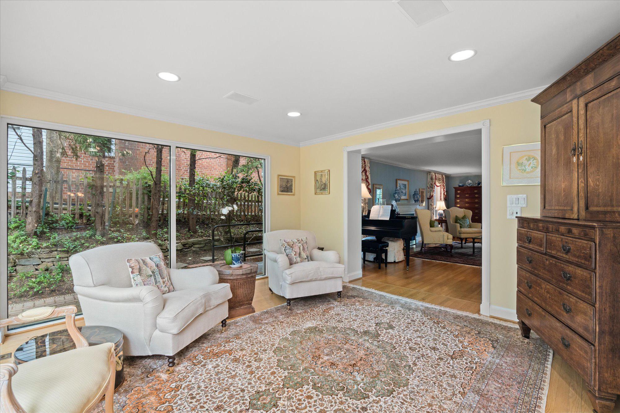  2238 47th Street NW, Washington, DC, 20007 - 物件實景