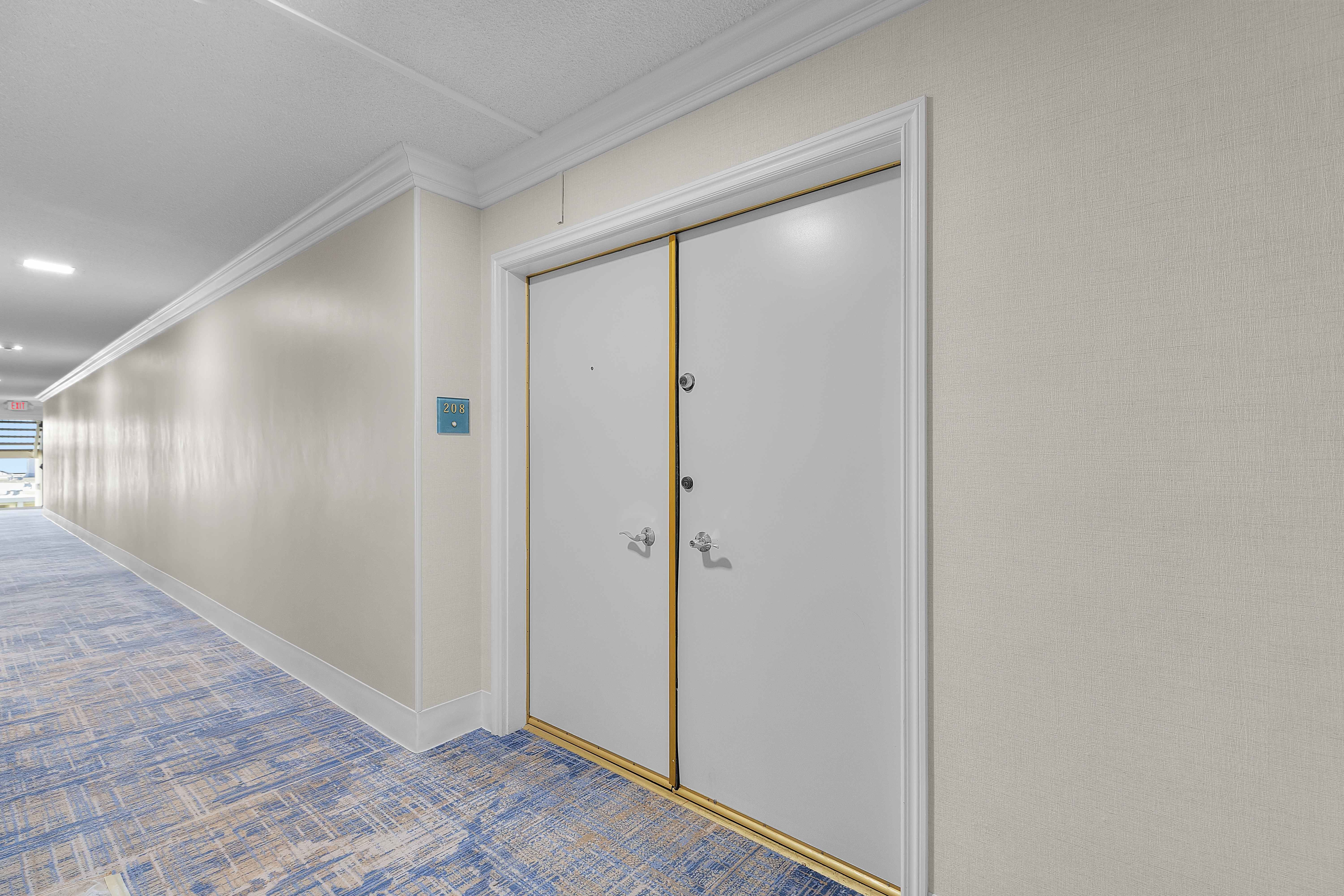  32653 Seagate Drive, Rancho Palos Verdes, CA 90275 - 物件實景