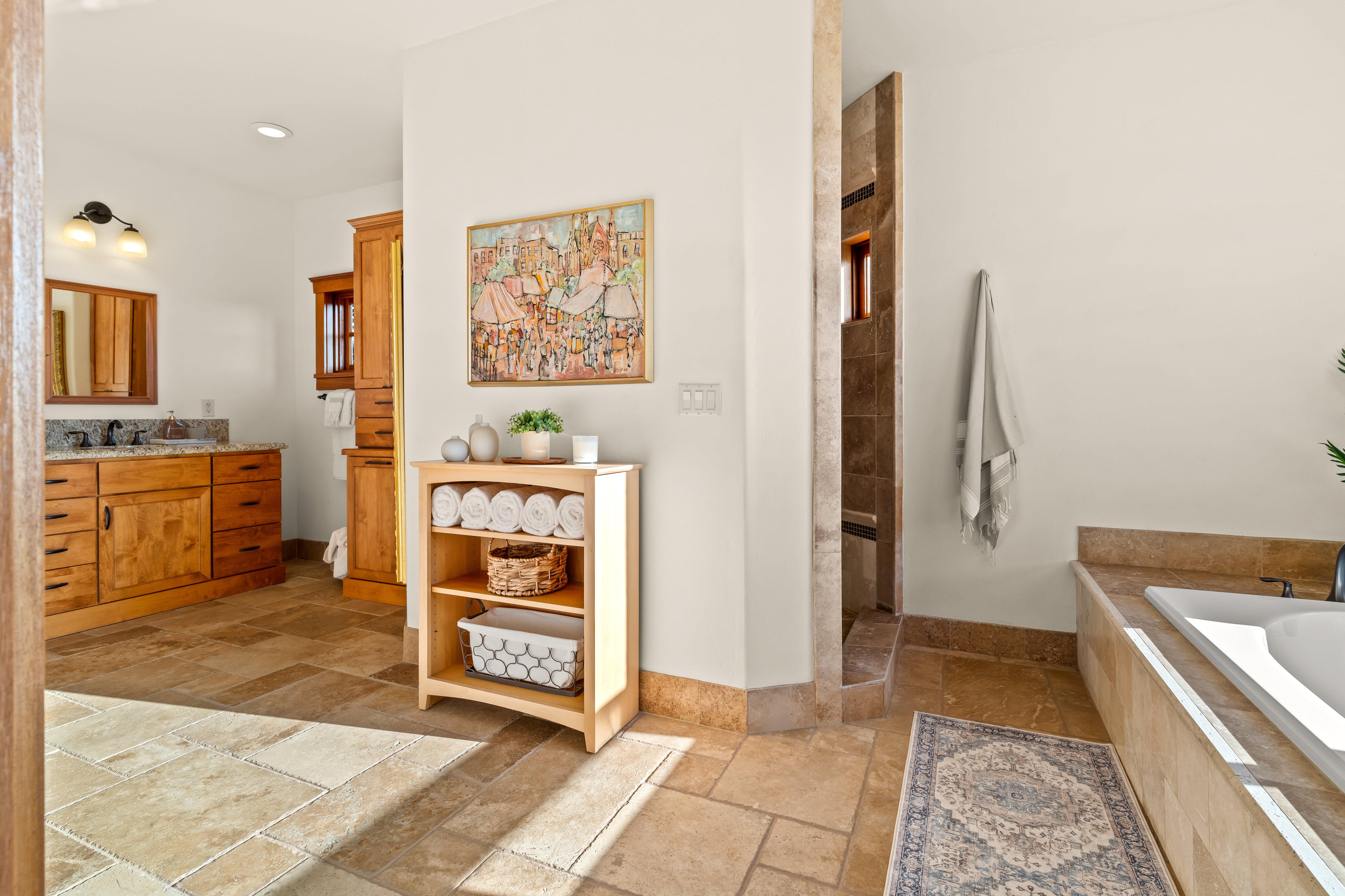  49 Alto Drive, Oak View, CA 93022 - 物件實景