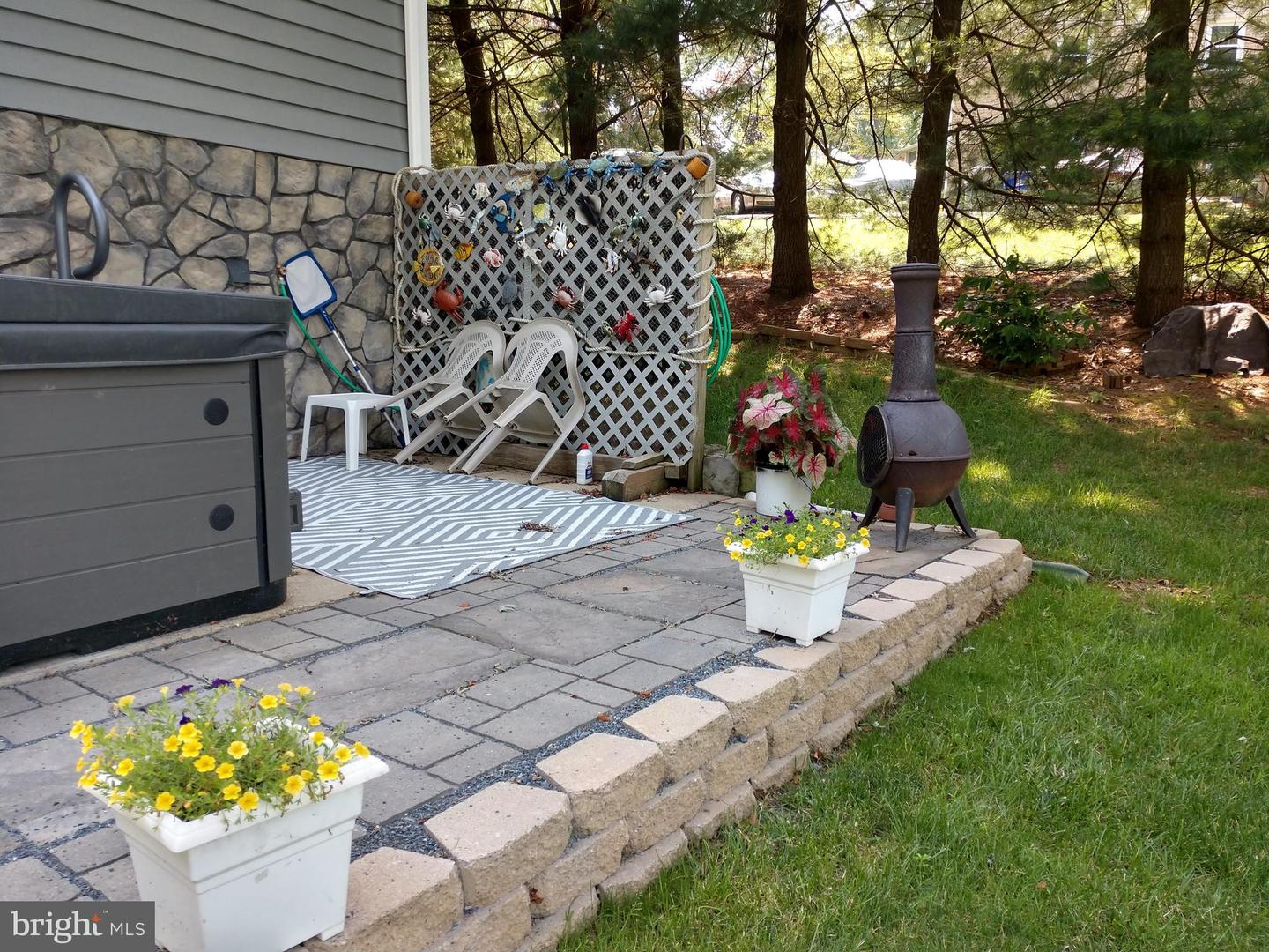 Ijamsville, Maryland, 21754, United States, 3 Bedrooms Bedrooms, ,3 BathroomsBathrooms,Residential,For Sale,1995744