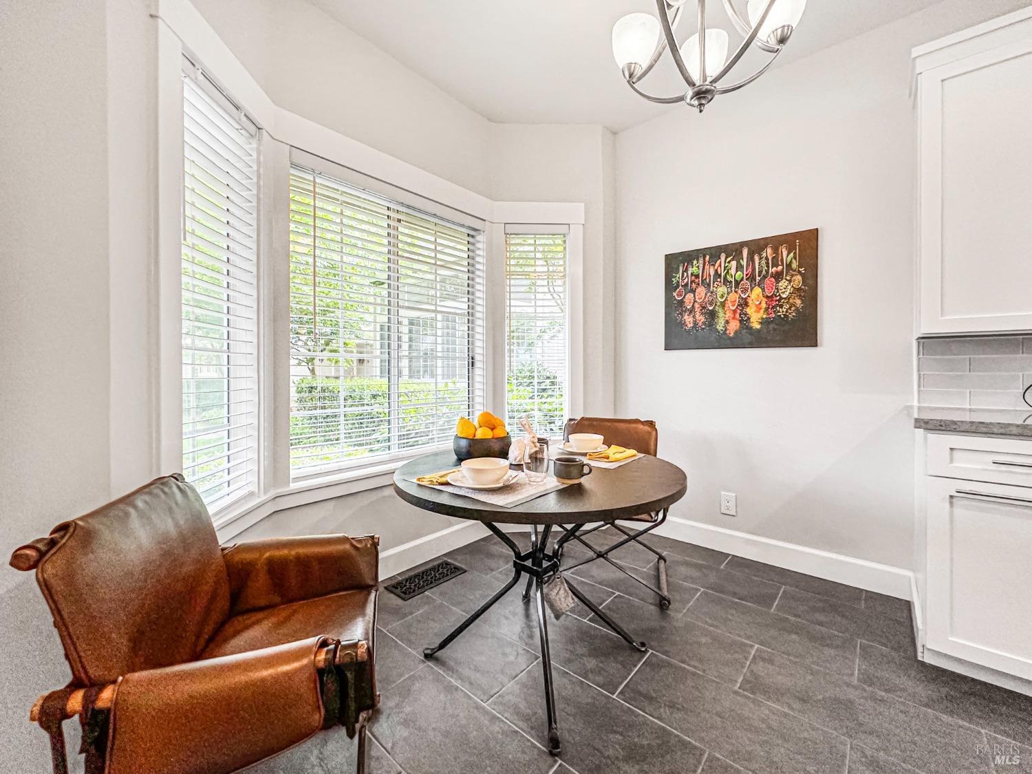 Napa, California, 94558, United States, 2 Bedrooms Bedrooms, ,3 BathroomsBathrooms,Residential,For Sale,1950858