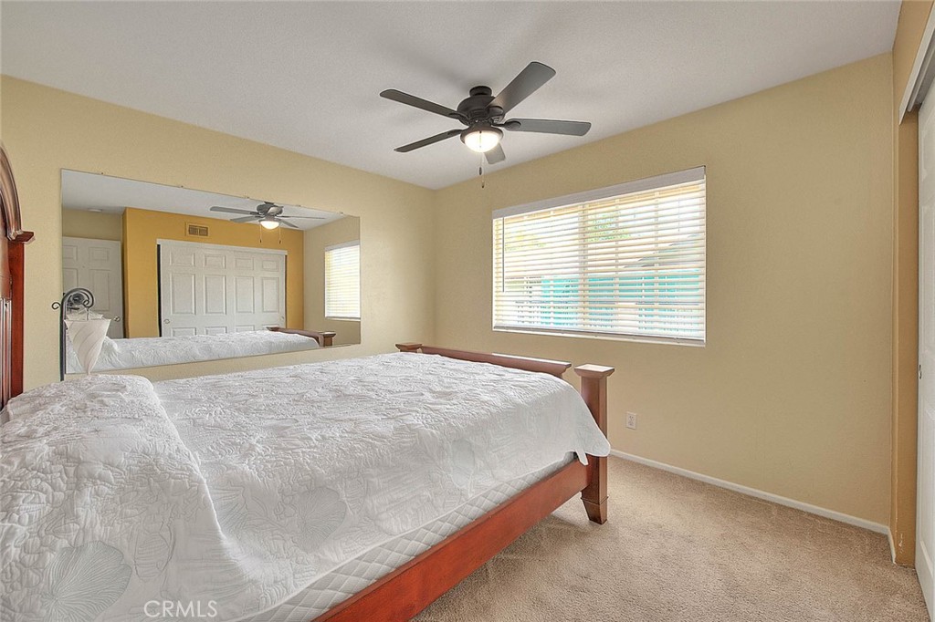 Loma Linda, California, 92354, United States, 4 Bedrooms Bedrooms, ,2 BathroomsBathrooms,Residential,For Sale,1841677
