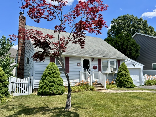 Plymouth Rd, Massapequa, NY 11758 #1