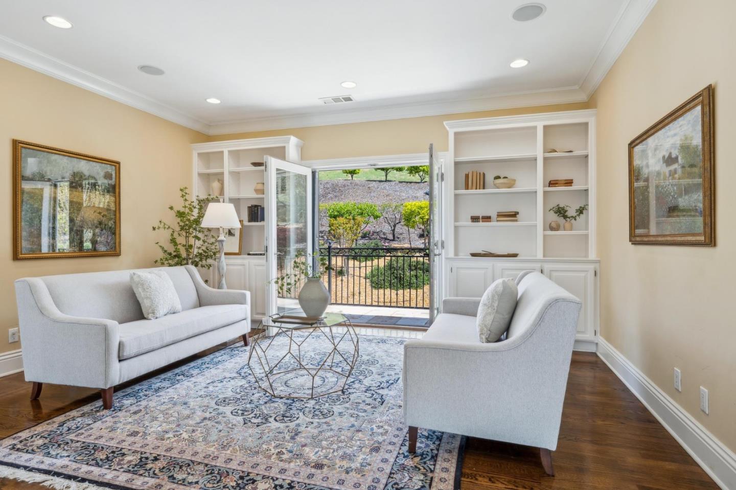 Gilroy, California, 95020, United States, 4 Bedrooms Bedrooms, ,4 BathroomsBathrooms,Residential,For Sale,1912112