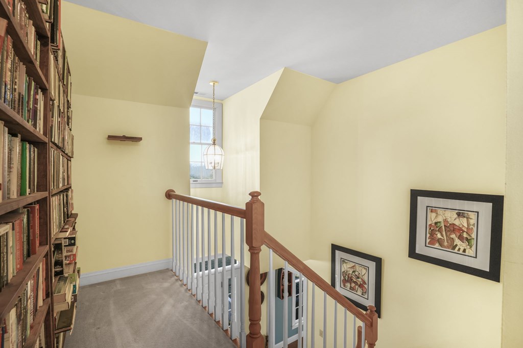 Onancok, Virginia, 23417, United States, 3 Bedrooms Bedrooms, ,3 BathroomsBathrooms,Residential,For Sale,1992886