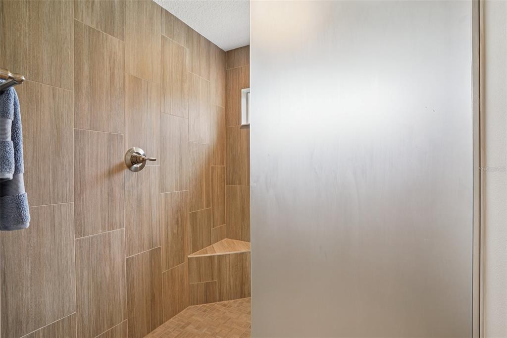 The Villages, Florida, 32163, United States, 3 Bedrooms Bedrooms, ,2 BathroomsBathrooms,Residential,For Sale,1913535