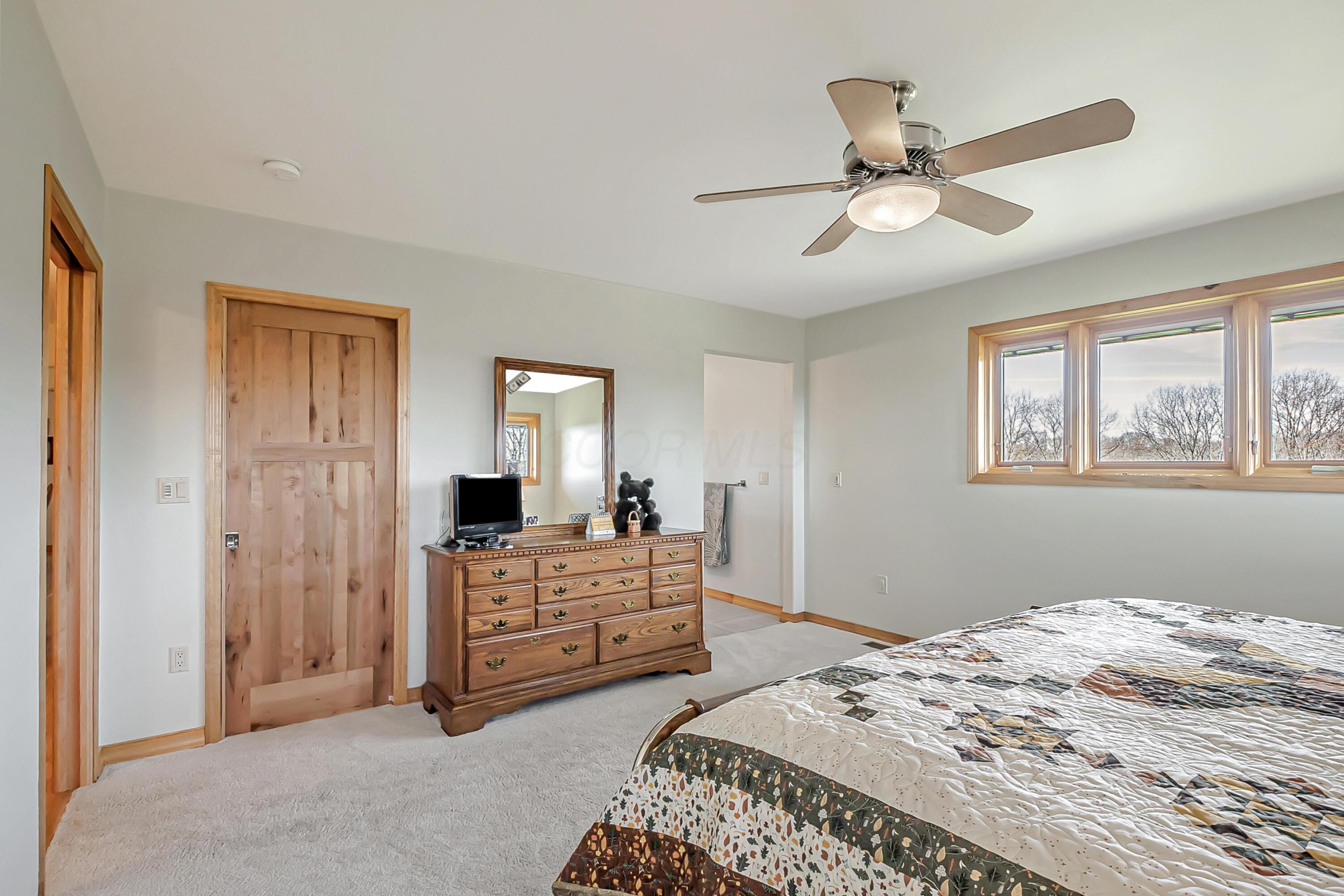 Zanesville, Ohio, 43701, United States, 4 Bedrooms Bedrooms, ,3 BathroomsBathrooms,Residential,For Sale,1766753