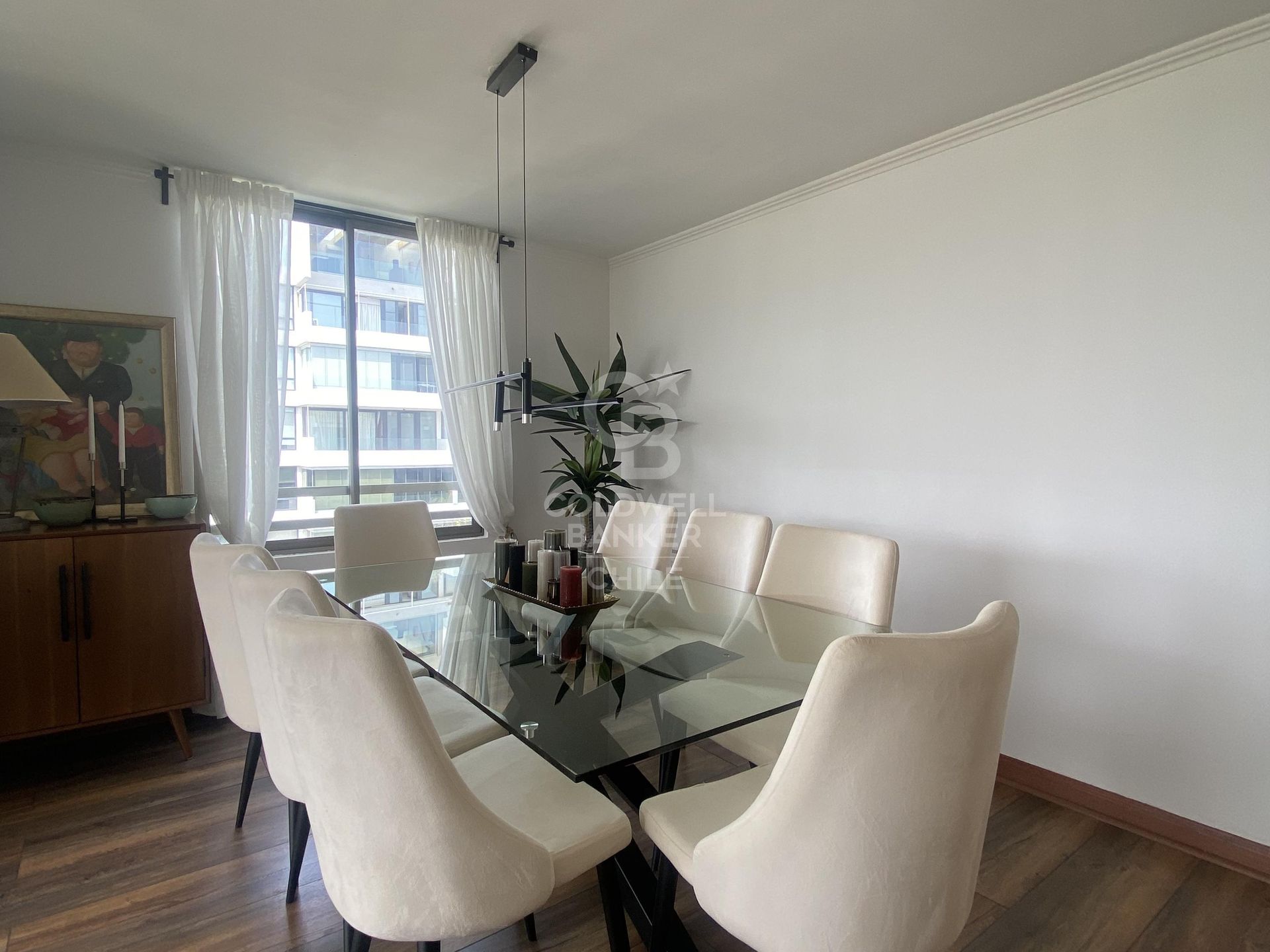 Las Condes, Chile, 4 Bedrooms Bedrooms, ,3 BathroomsBathrooms,Residential,For Sale,1966601