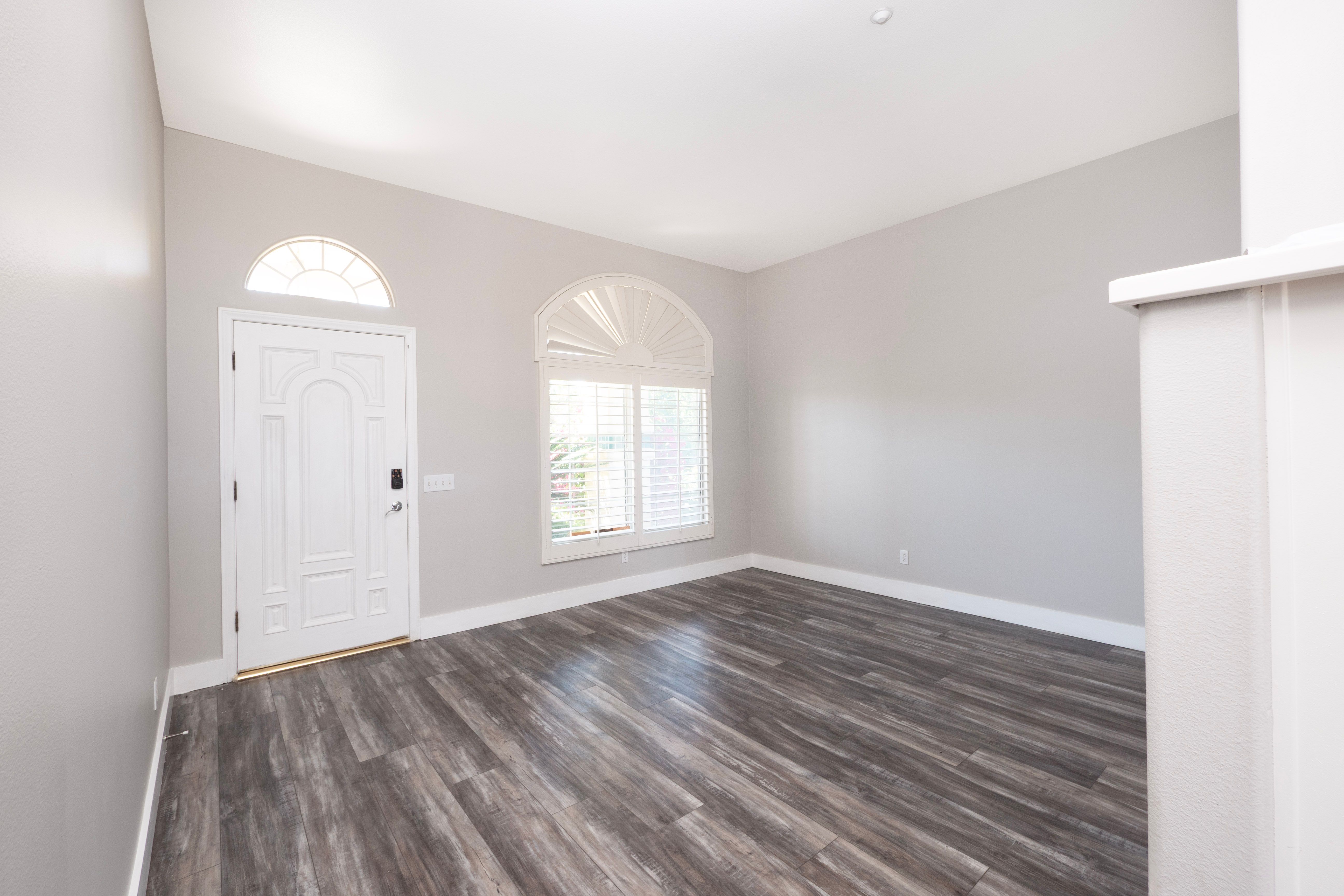  8715 Dufferin Avenue, Riverside, CA 92504 - 物件實景