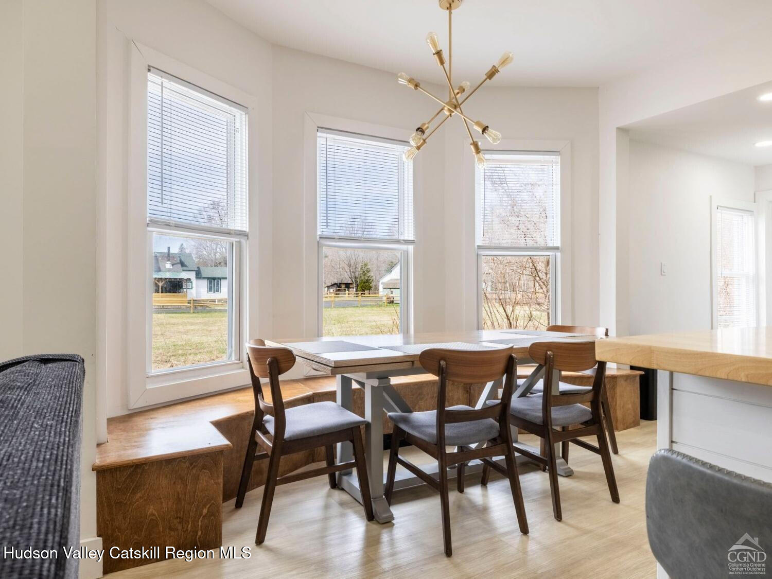 Hunter, New York, 12442, United States, 5 Bedrooms Bedrooms, ,Residential,For Sale,1991785