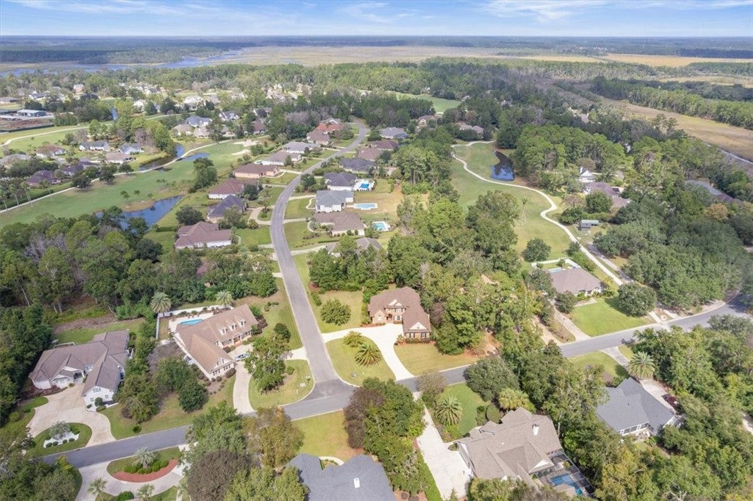 Brunswick, Georgia, 31523, United States, 3 Bedrooms Bedrooms, ,4 BathroomsBathrooms,Residential,For Sale,1991614