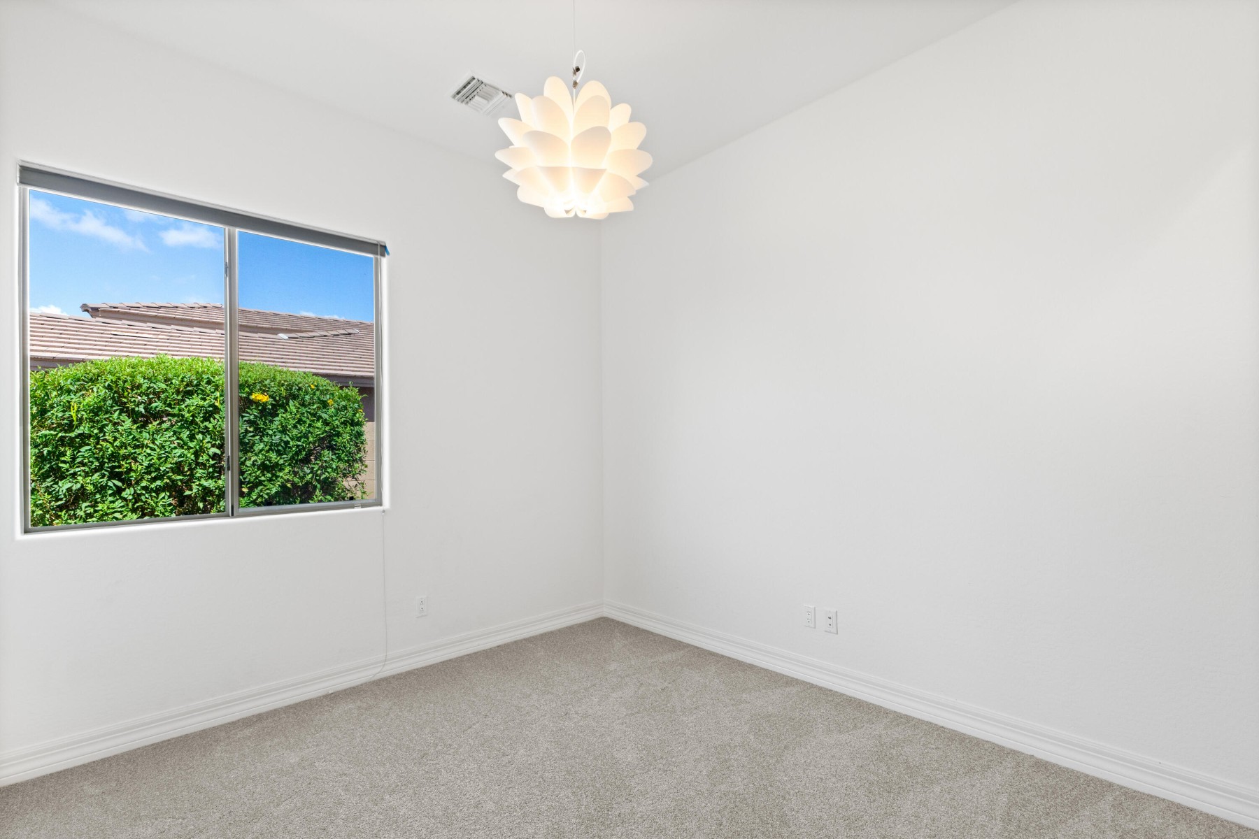  5324 E Barwick Drive ¦Cave Creek, AZ - 物件實景