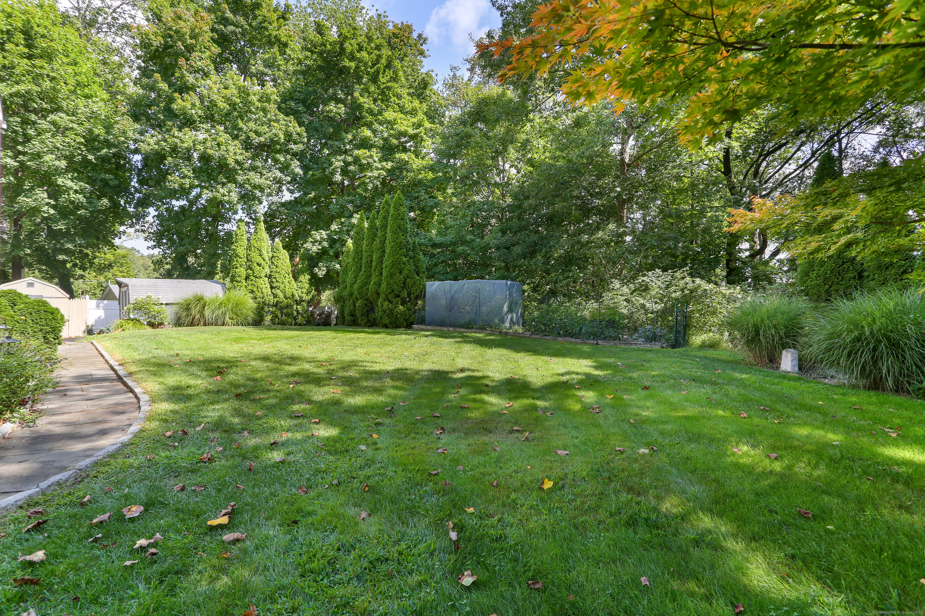 Norwalk, Connecticut, 06850, United States, 3 Bedrooms Bedrooms, ,2 BathroomsBathrooms,Residential,For Sale,1934607