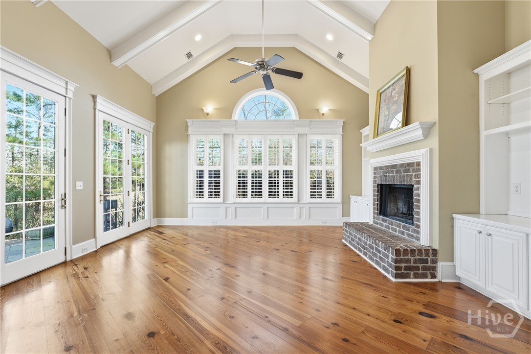 Savannah, Georgia, 31405, United States, 4 Bedrooms Bedrooms, ,5 BathroomsBathrooms,Residential,For Sale,2013960