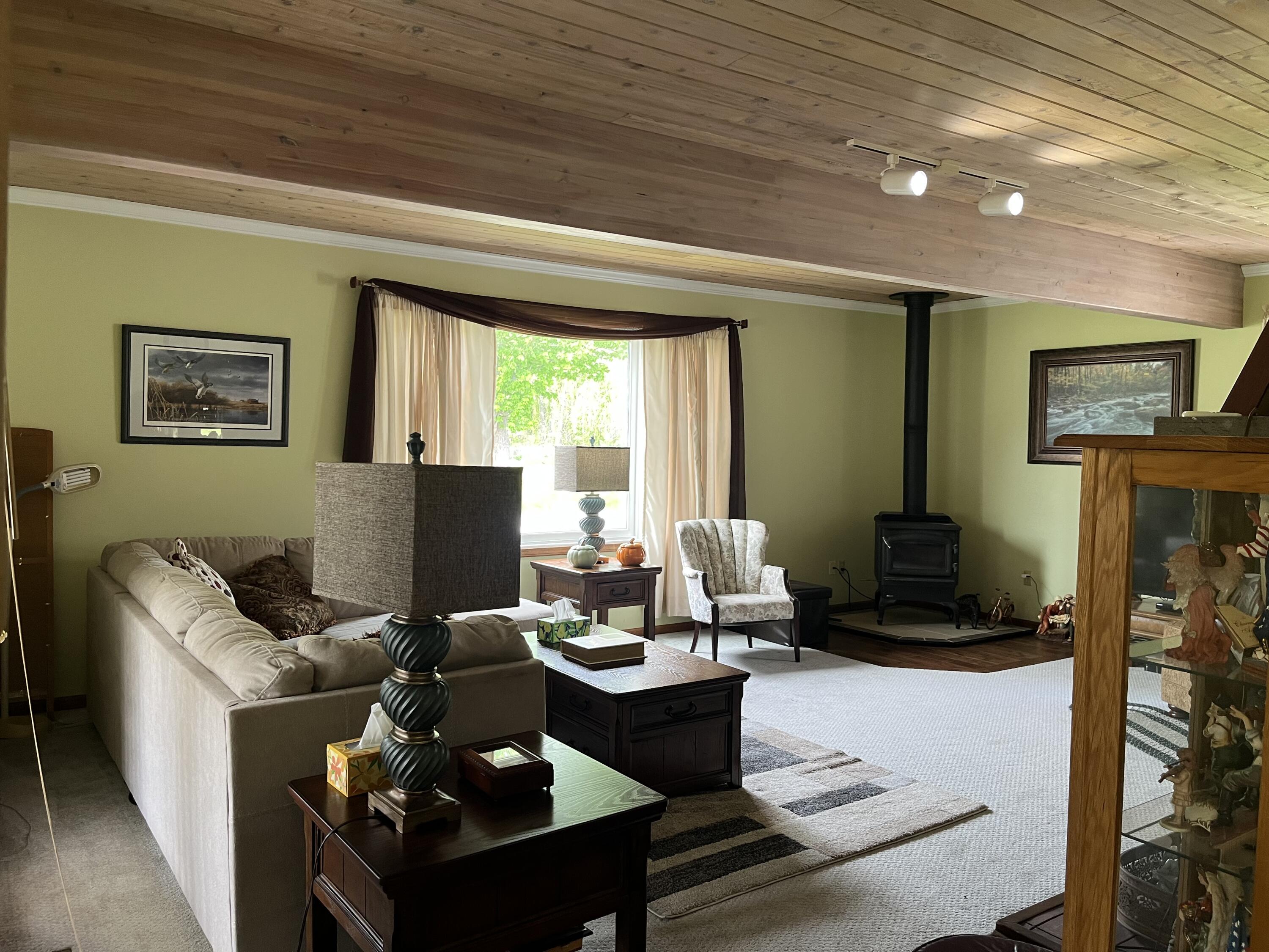 Crown Point, Indiana, 46307, United States, 3 Bedrooms Bedrooms, ,3 BathroomsBathrooms,Residential,For Sale,2040656