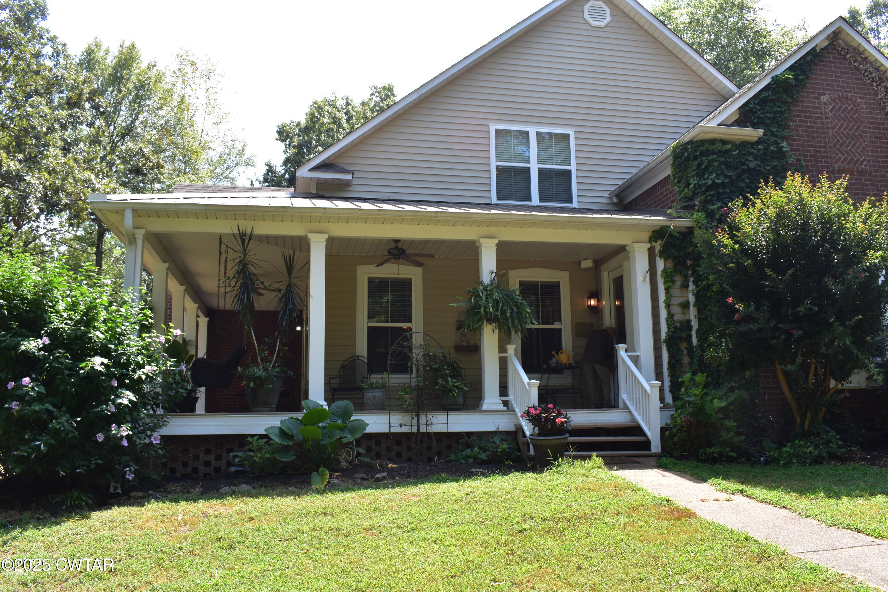 Beech Bluff, Tennessee, 38313, United States, 5 Bedrooms Bedrooms, ,5 BathroomsBathrooms,Residential,For Sale,1916830
