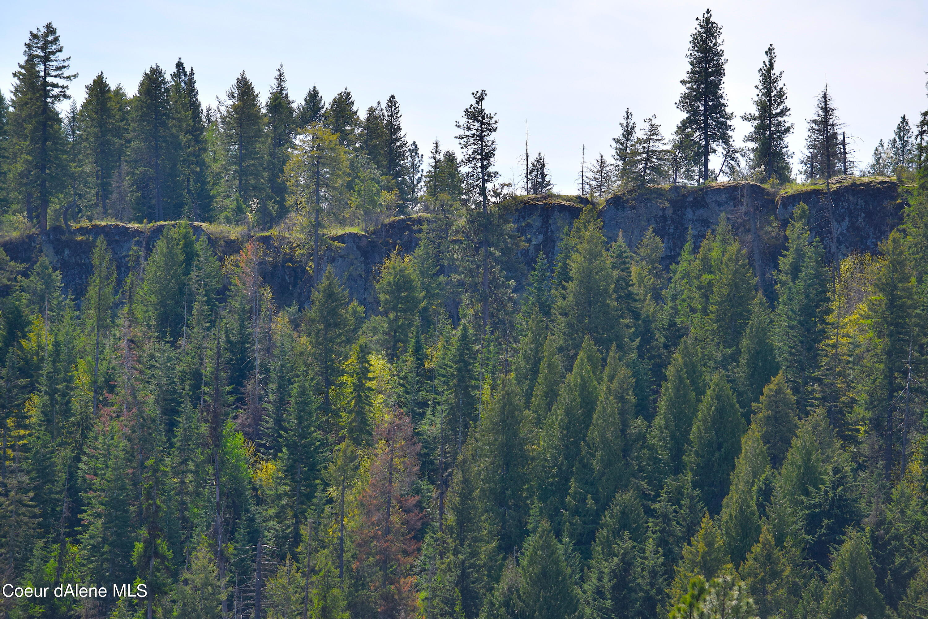 85 S Millview Lane, Coeur d'Alene, Idaho, 83814, United States, ,Residential,For Sale,85 S Millview Lane,1476039