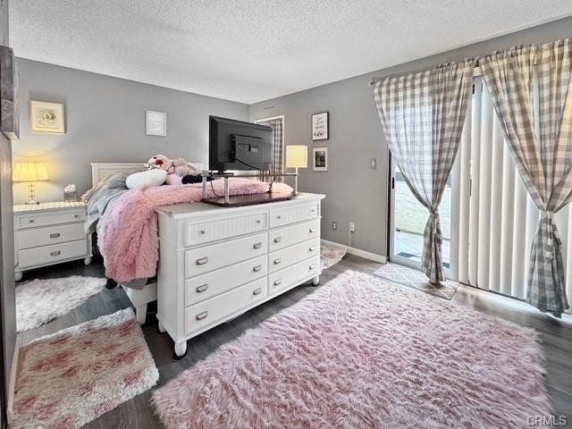 Glendale, California, 91202, United States, 2 Bedrooms Bedrooms, ,Residential,For Sale,1993886